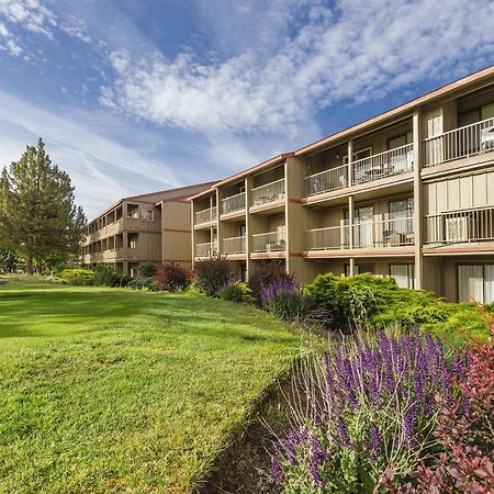 Worldmark Eagle Crest Ξενοδοχείο Redmond Εξωτερικό φωτογραφία