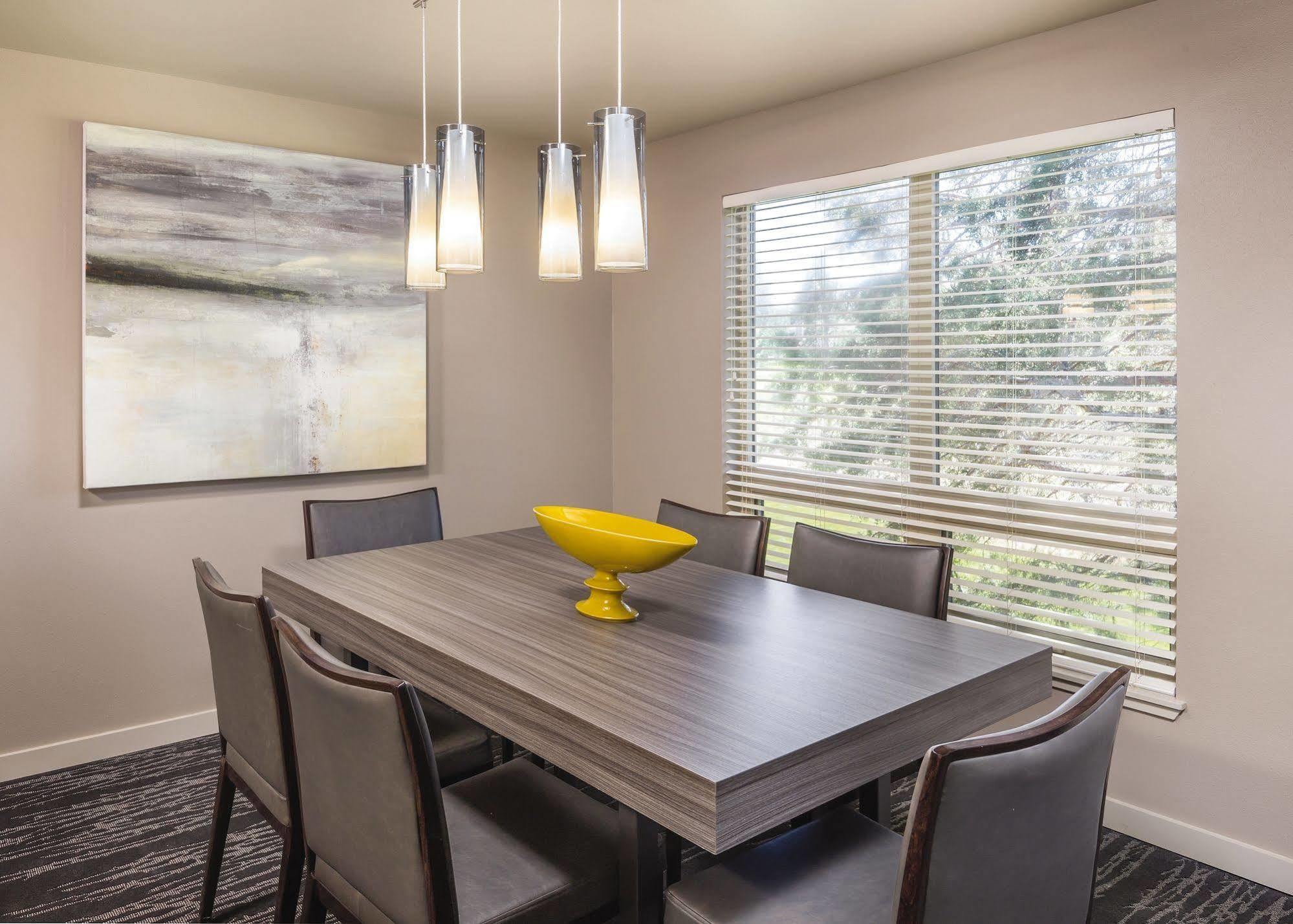 Worldmark Eagle Crest Ξενοδοχείο Redmond Εξωτερικό φωτογραφία